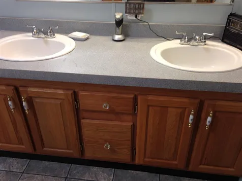 52 Coral Lane Seabrook NH 03874