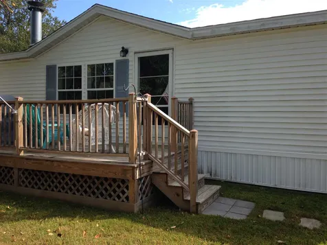 52 Coral Lane Seabrook NH 03874