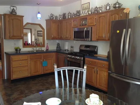 52 Coral Lane Seabrook NH 03874