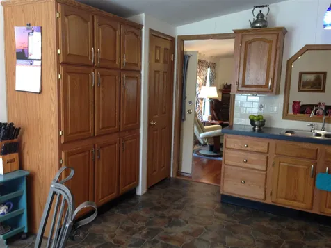 52 Coral Lane Seabrook NH 03874