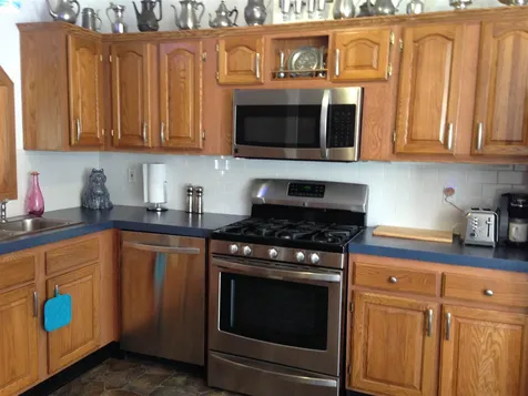 52 Coral Lane Seabrook NH 03874