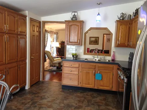 52 Coral Lane Seabrook NH 03874