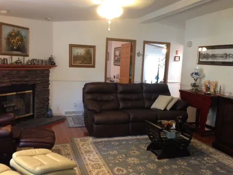 52 Coral Lane Seabrook NH 03874
