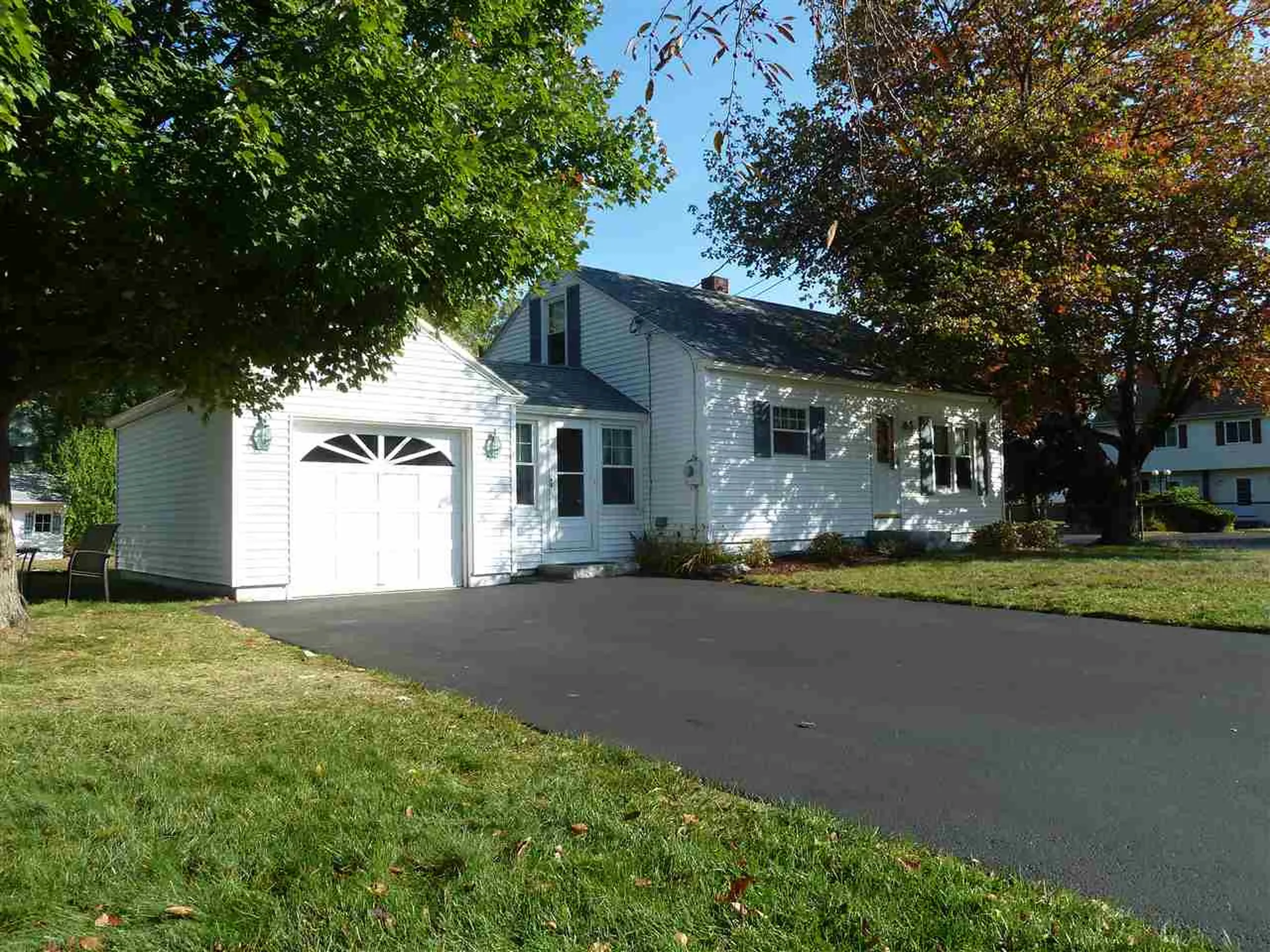 10 Heights Road Concord NH 03301