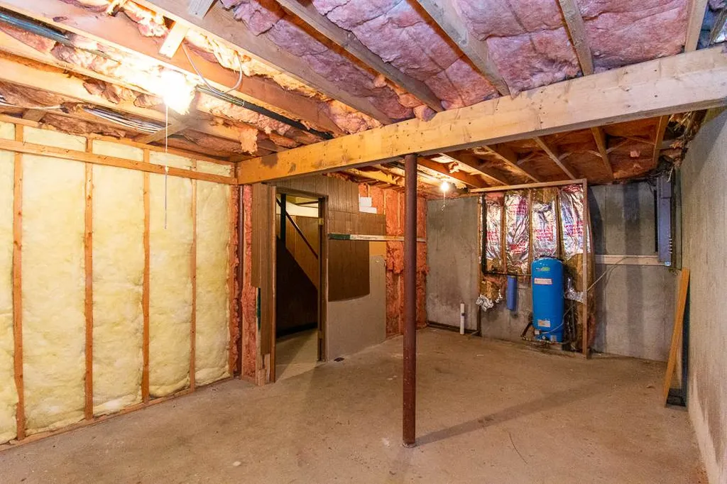 40 Woodridge Road Durham NH 03824