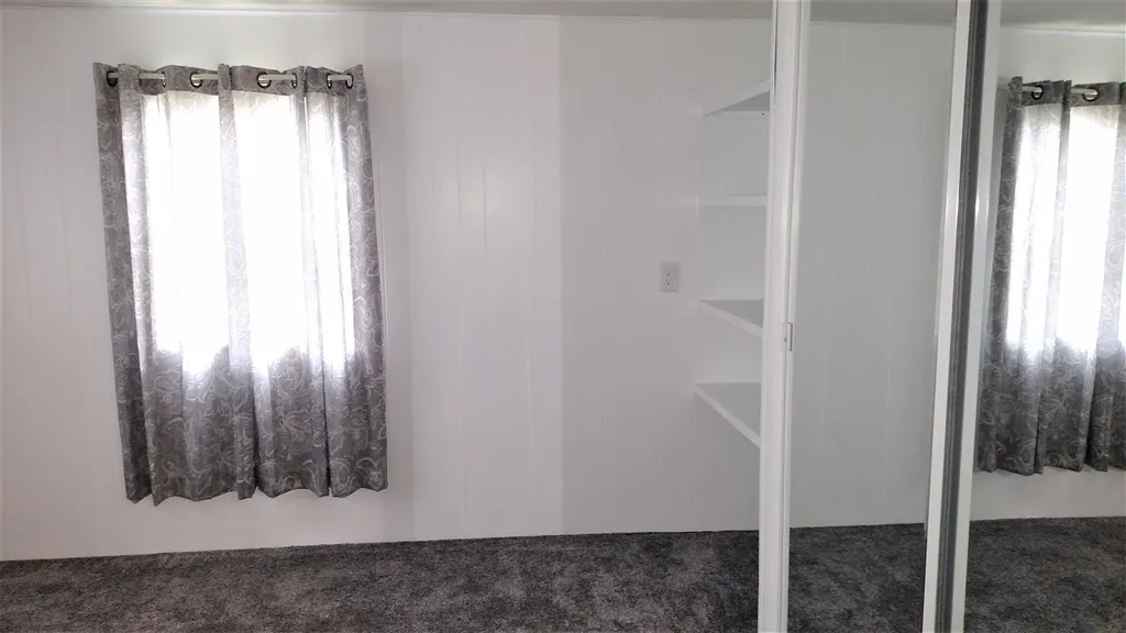 180 Ingalls Lane Lyndon VT 05851