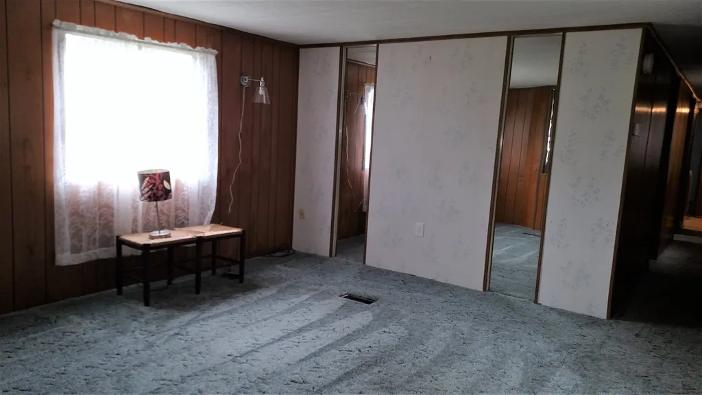 180 Ingalls Lane Lyndon VT 05851