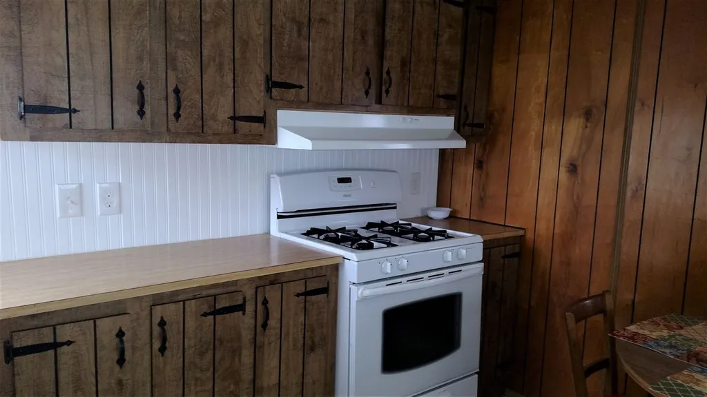 180 Ingalls Lane Lyndon VT 05851