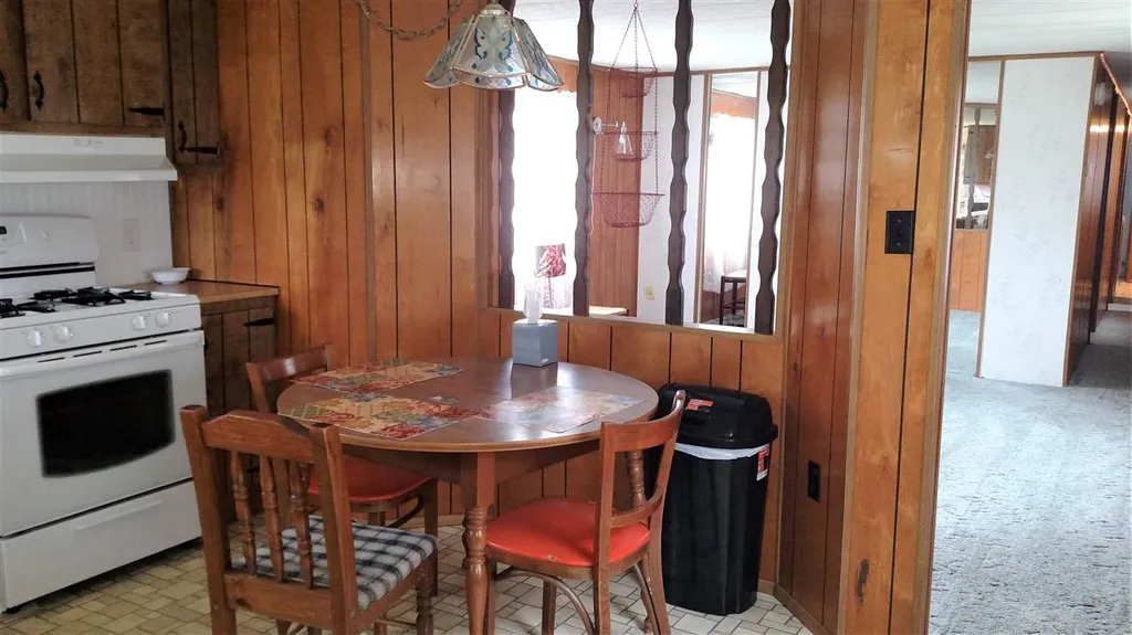 180 Ingalls Lane Lyndon VT 05851