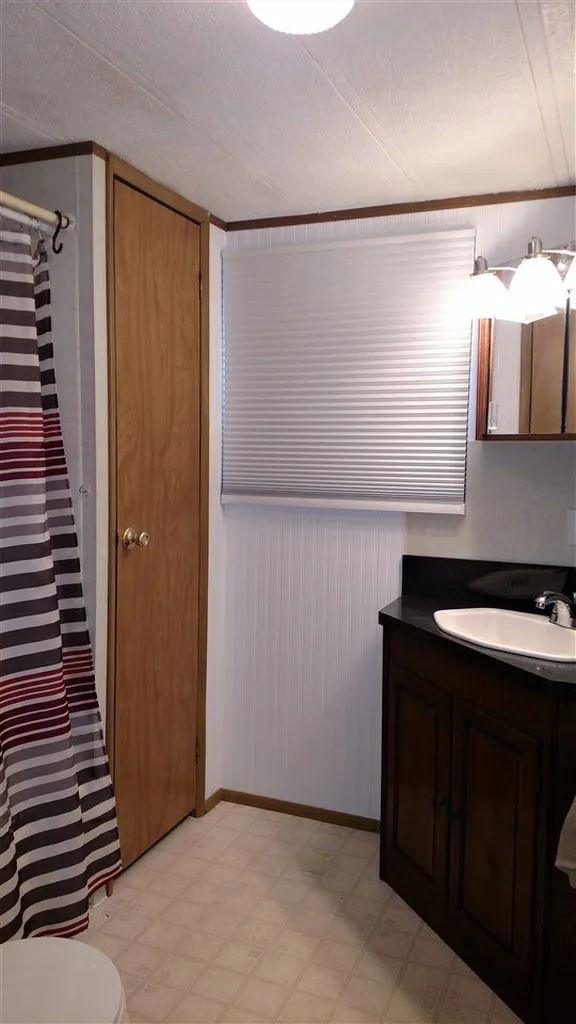 180 Ingalls Lane Lyndon VT 05851