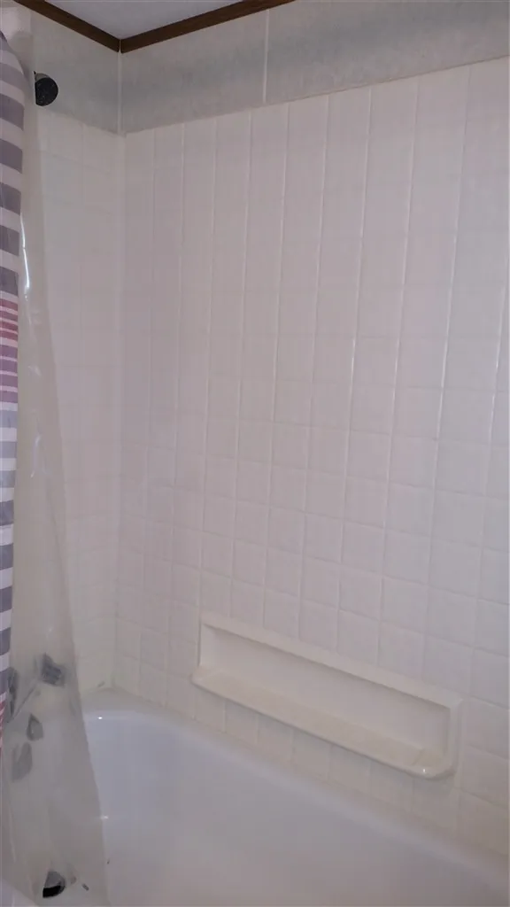 180 Ingalls Lane Lyndon VT 05851