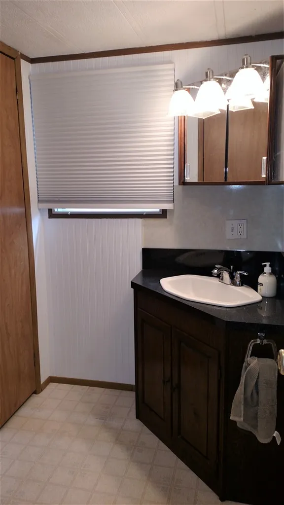 180 Ingalls Lane Lyndon VT 05851