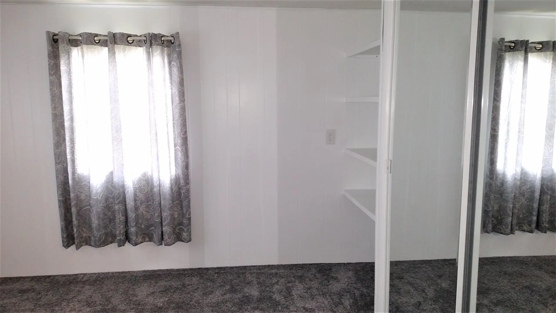 180 Ingalls Lane Lyndon VT 05851