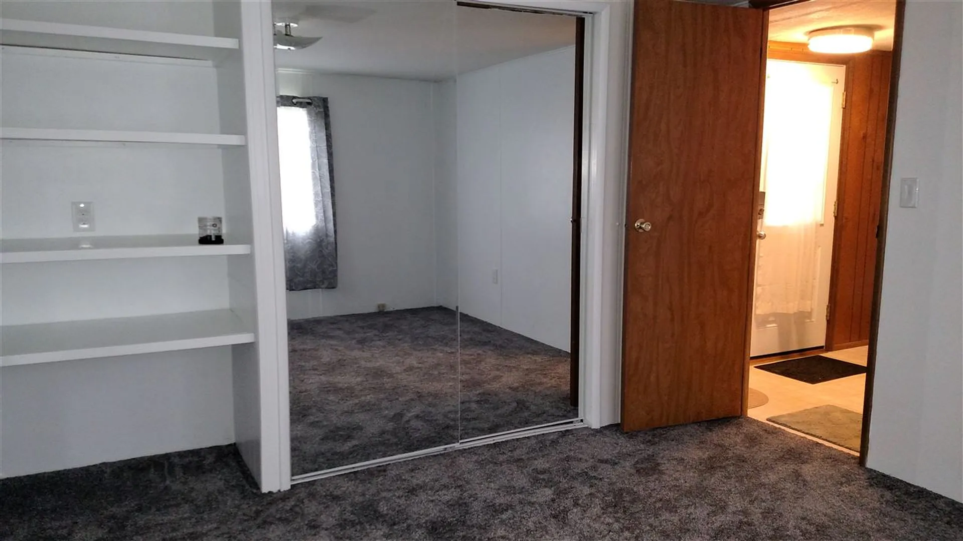 180 Ingalls Lane Lyndon VT 05851