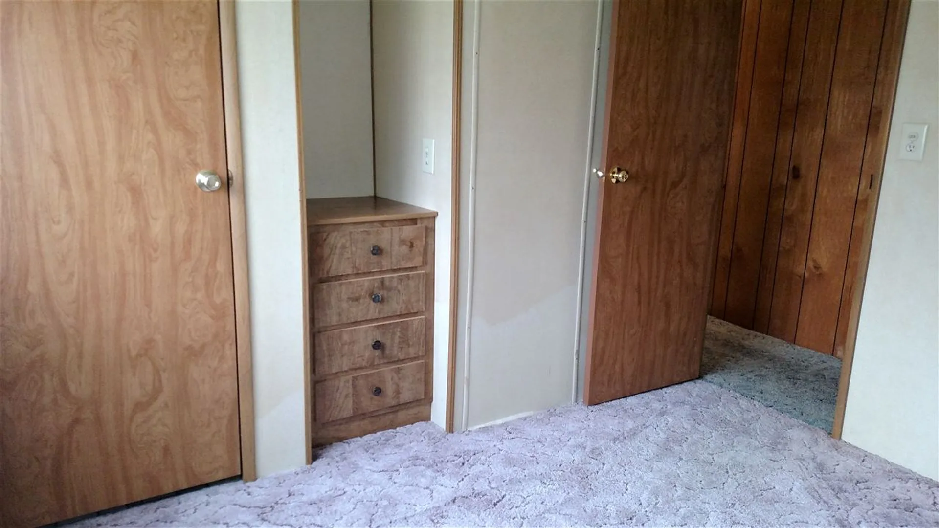 180 Ingalls Lane Lyndon VT 05851