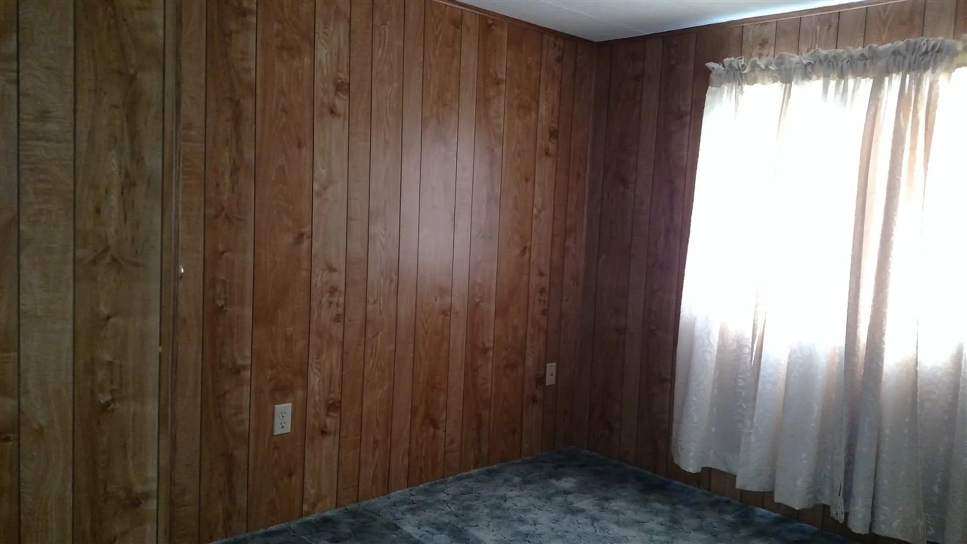 180 Ingalls Lane Lyndon VT 05851