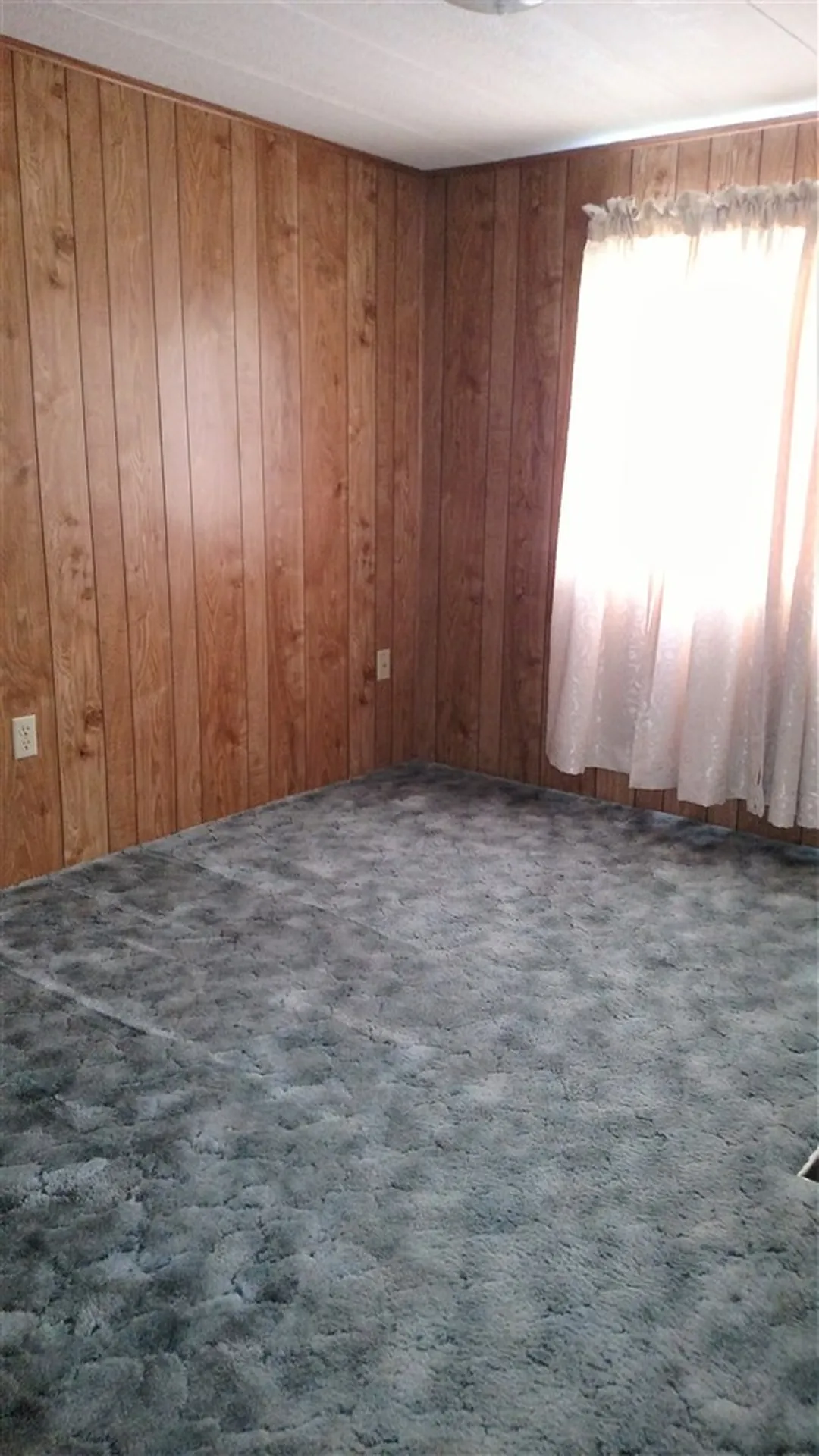 180 Ingalls Lane Lyndon VT 05851