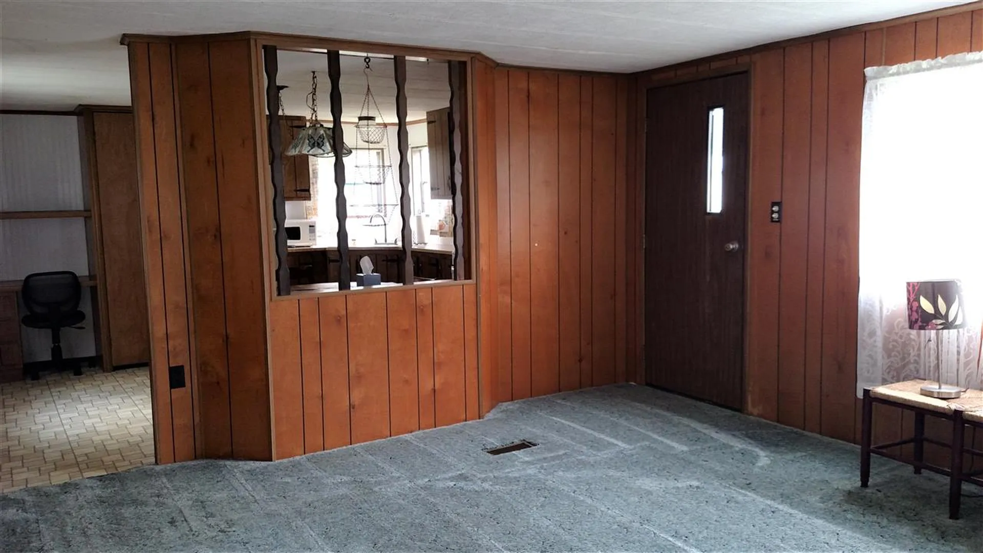 180 Ingalls Lane Lyndon VT 05851