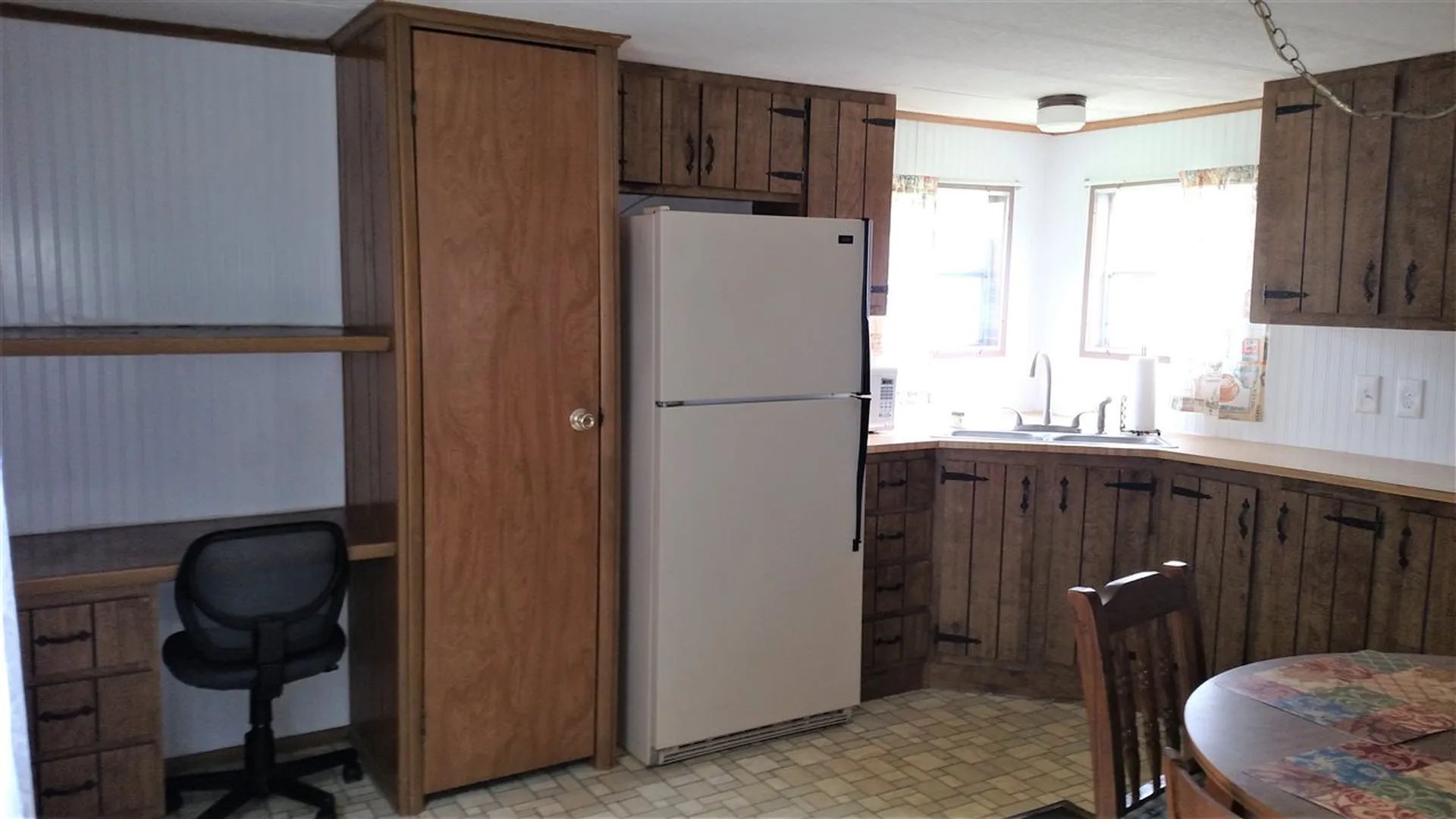 180 Ingalls Lane Lyndon VT 05851