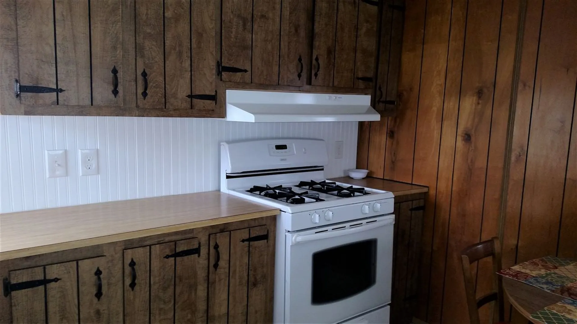 180 Ingalls Lane Lyndon VT 05851