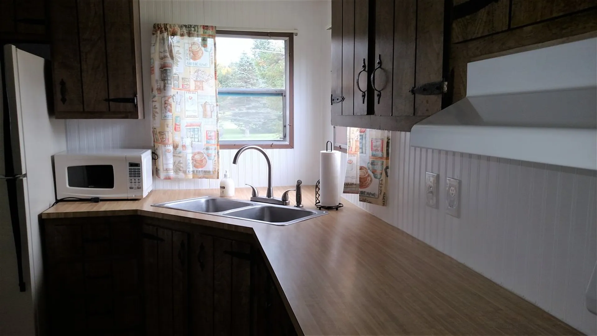180 Ingalls Lane Lyndon VT 05851