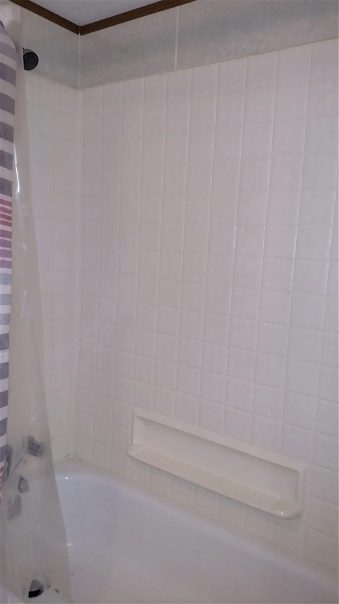 180 Ingalls Lane Lyndon VT 05851