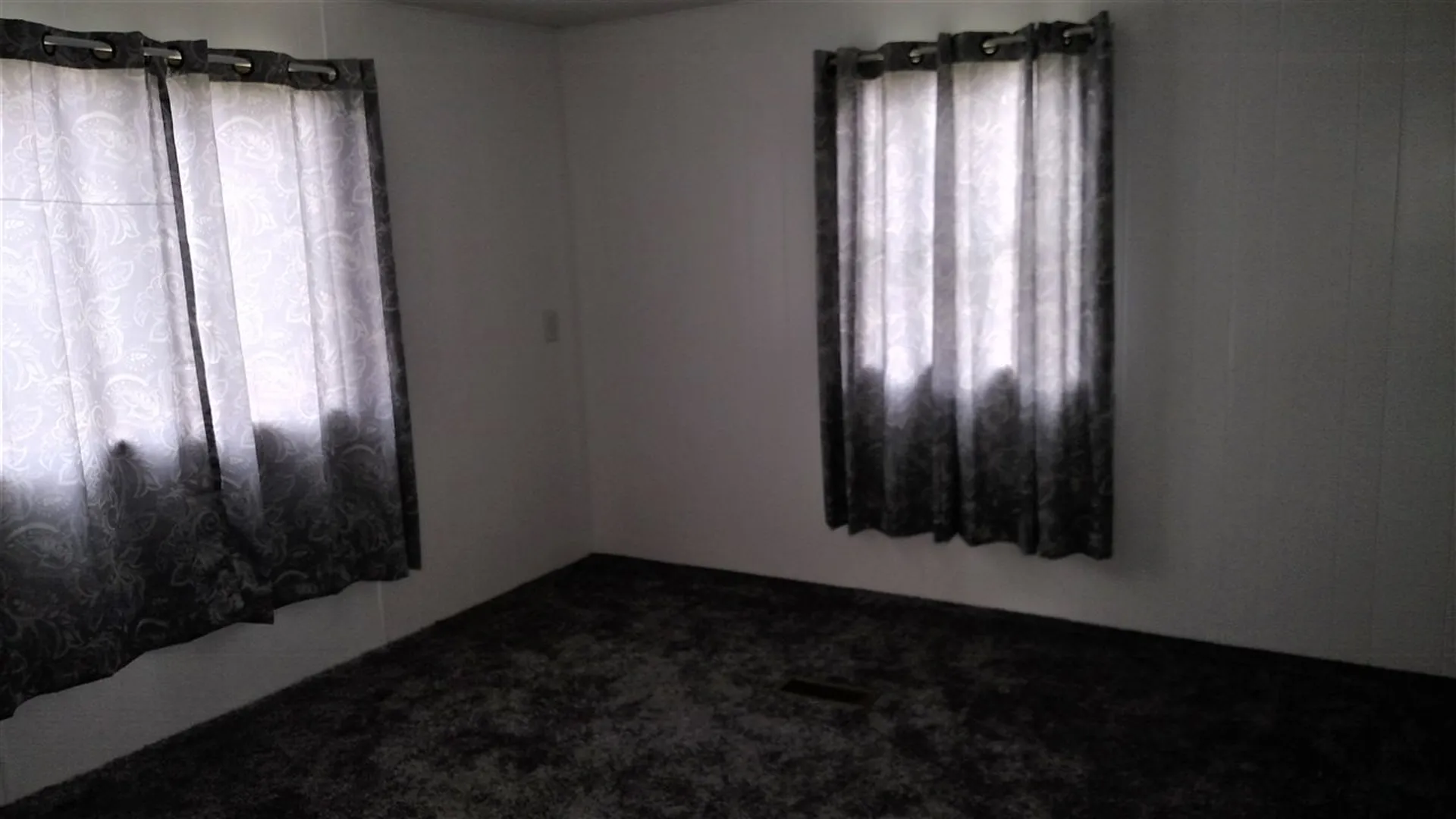 180 Ingalls Lane Lyndon VT 05851