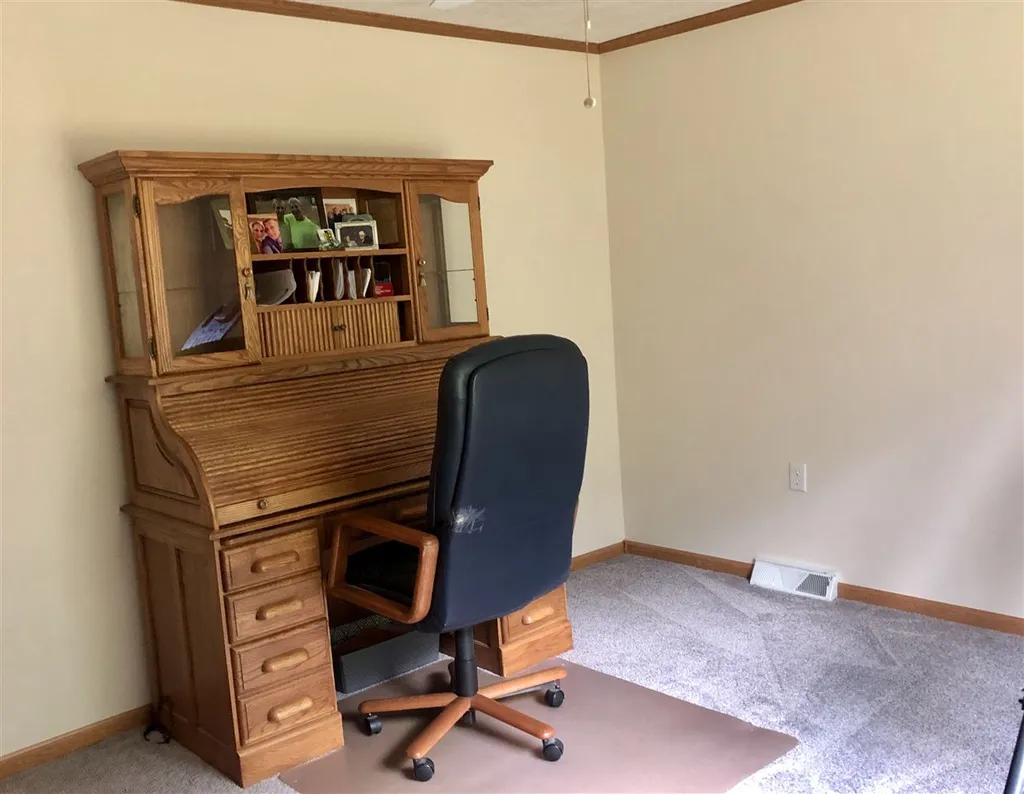2 Fox Hill Circle Tilton NH 03276