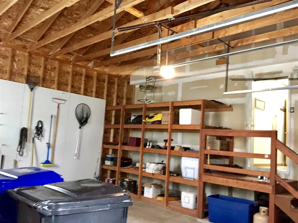 2 Fox Hill Circle Tilton NH 03276