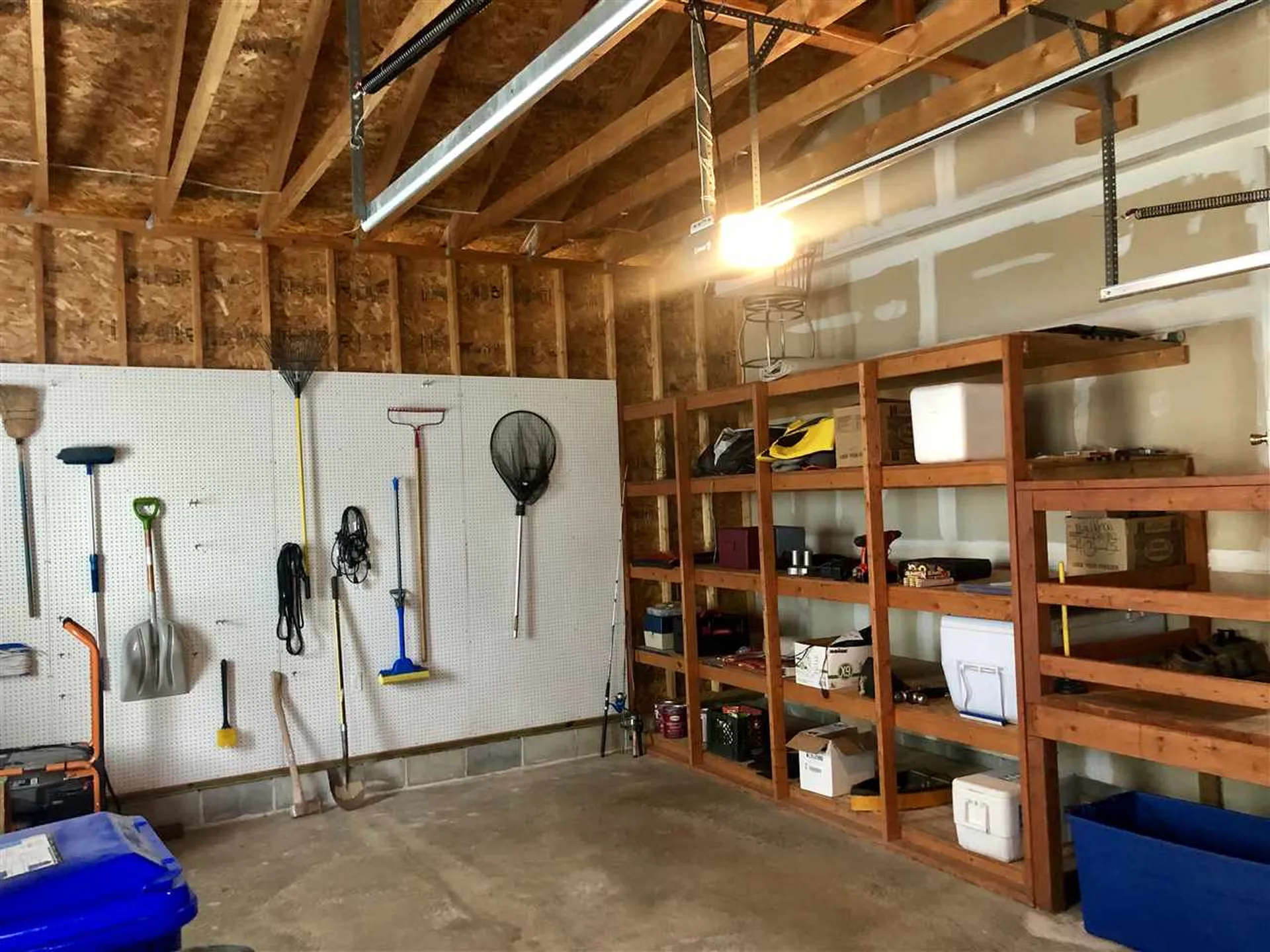 2 Fox Hill Circle Tilton NH 03276