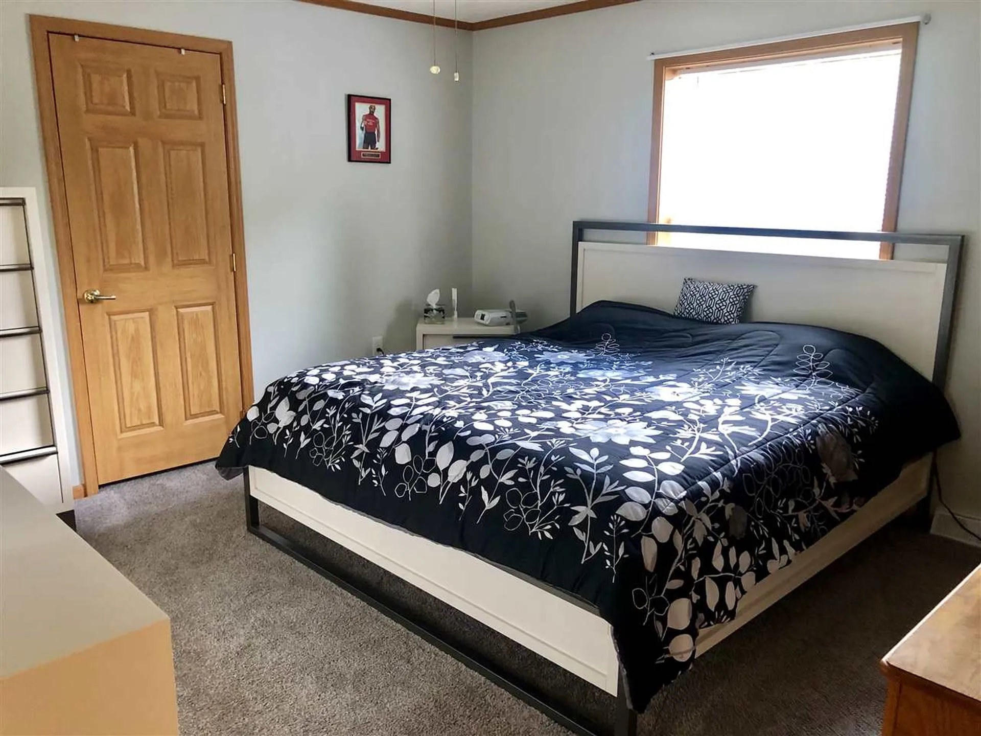 2 Fox Hill Circle Tilton NH 03276