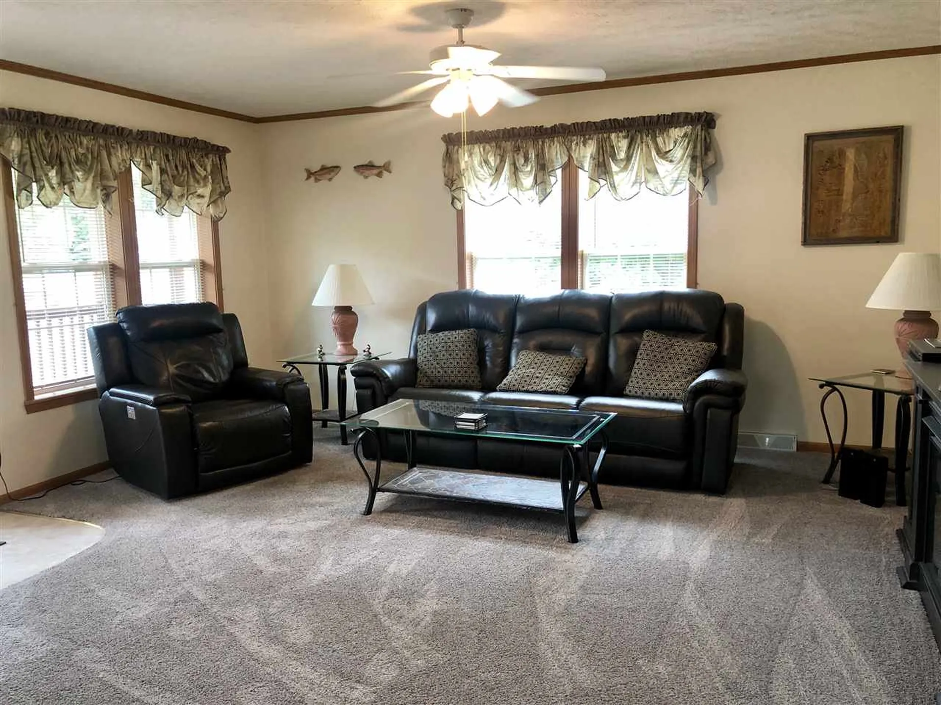 2 Fox Hill Circle Tilton NH 03276