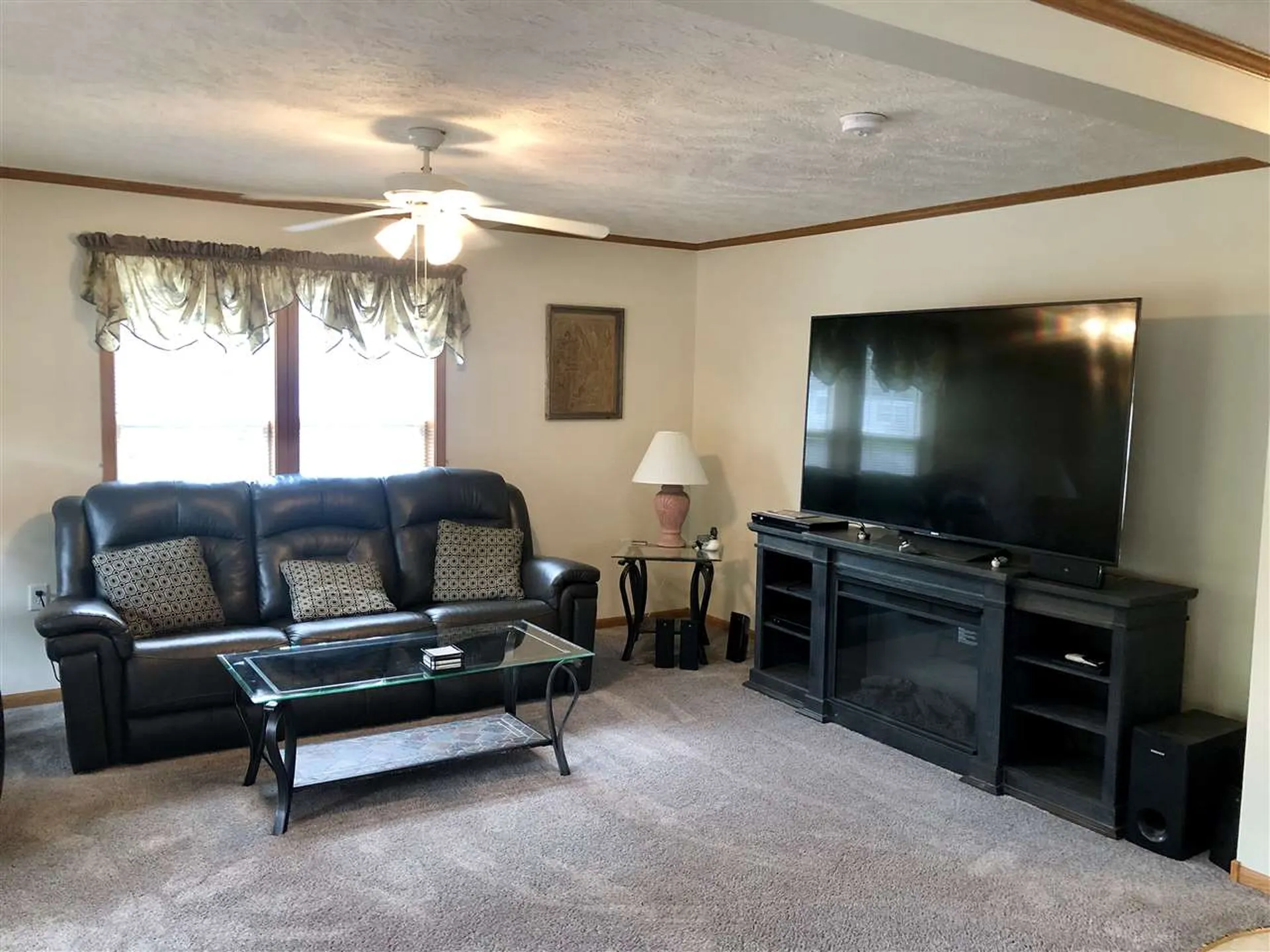 2 Fox Hill Circle Tilton NH 03276
