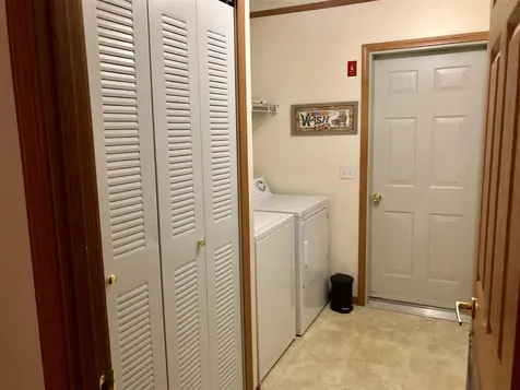 2 Fox Hill Circle Tilton NH 03276