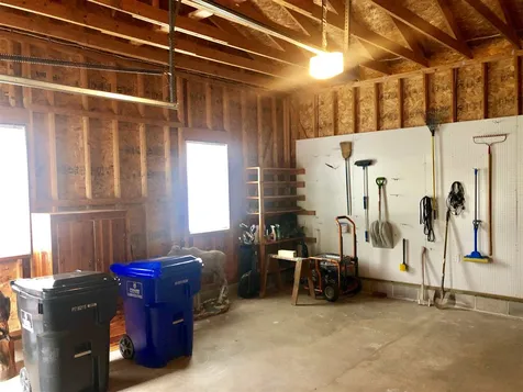 2 Fox Hill Circle Tilton NH 03276