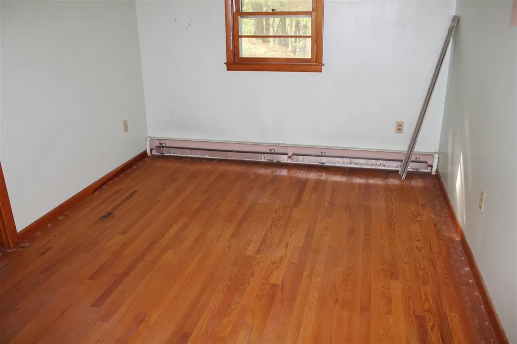 88 Penacook Street Concord NH 03301