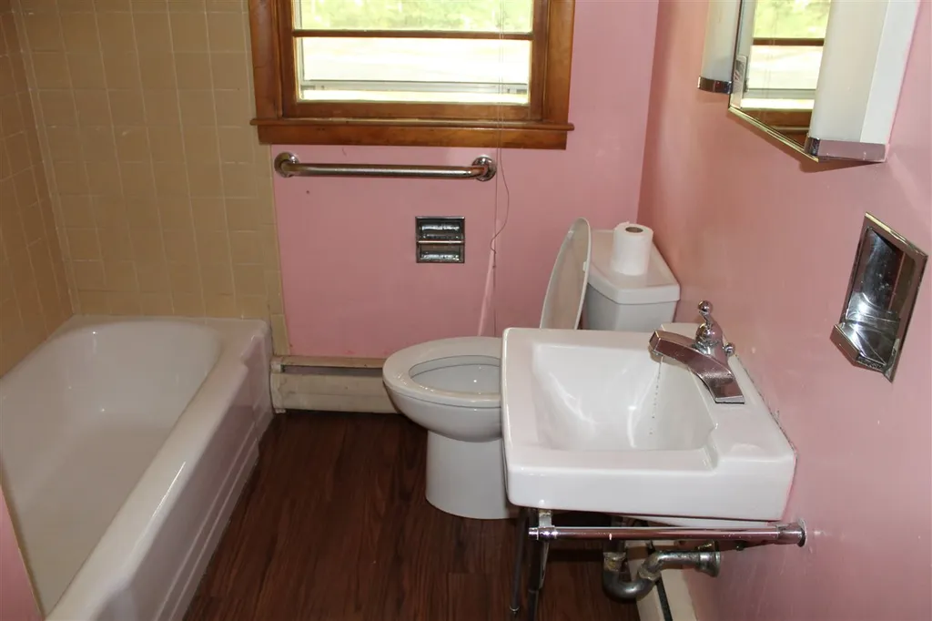 88 Penacook Street Concord NH 03301
