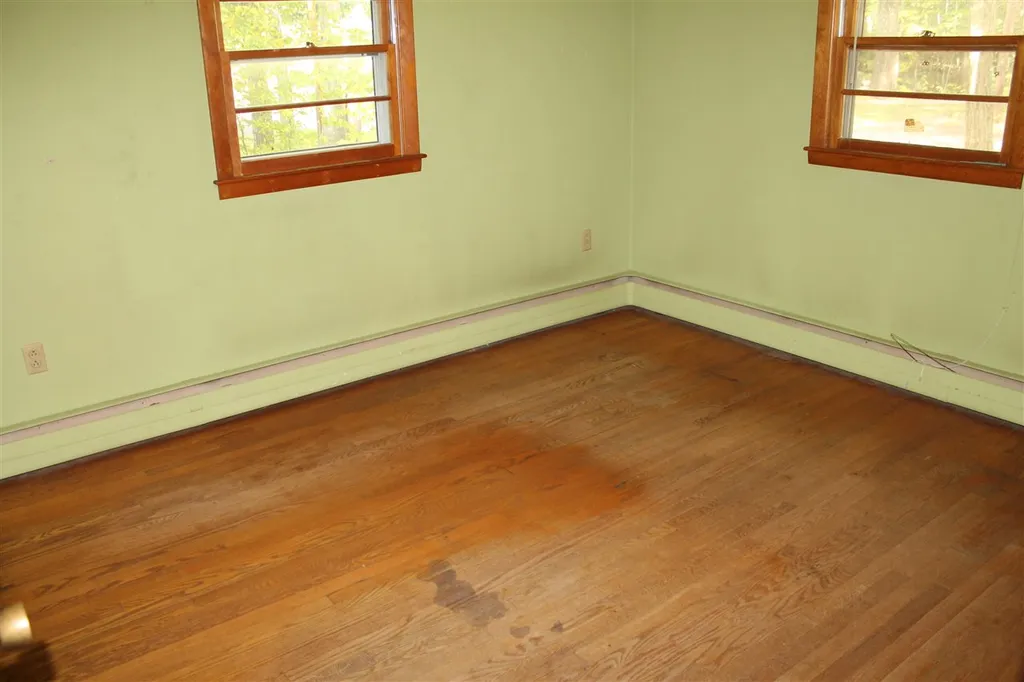 88 Penacook Street Concord NH 03301