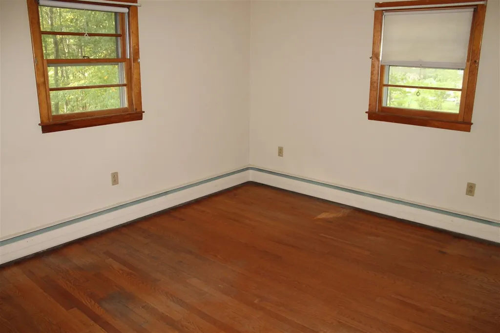 88 Penacook Street Concord NH 03301
