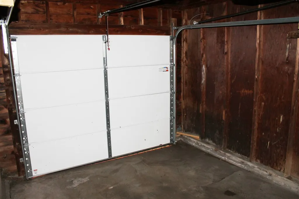 88 Penacook Street Concord NH 03301