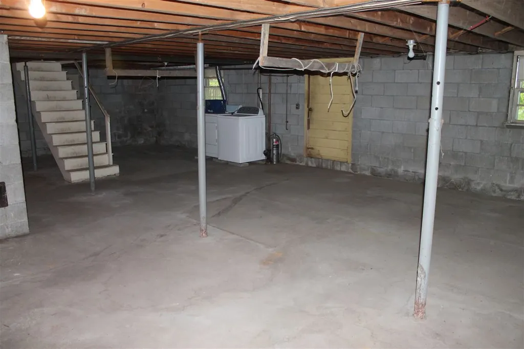 88 Penacook Street Concord NH 03301