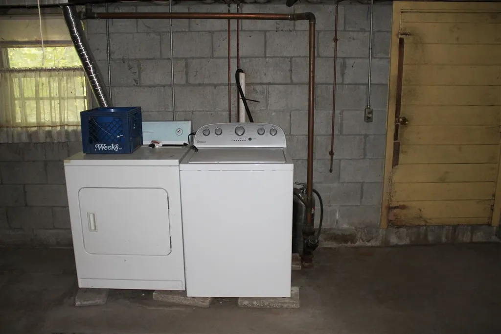 88 Penacook Street Concord NH 03301