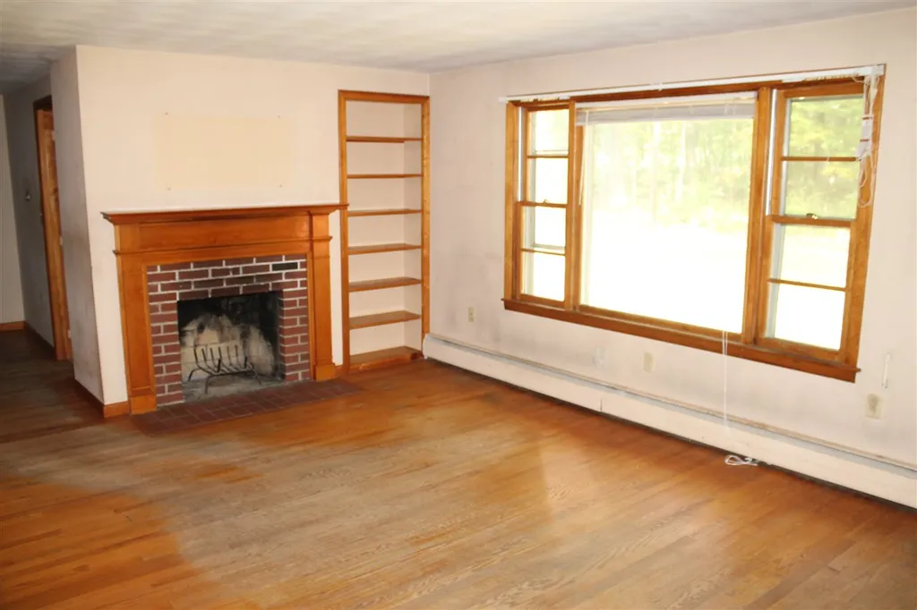 88 Penacook Street Concord NH 03301