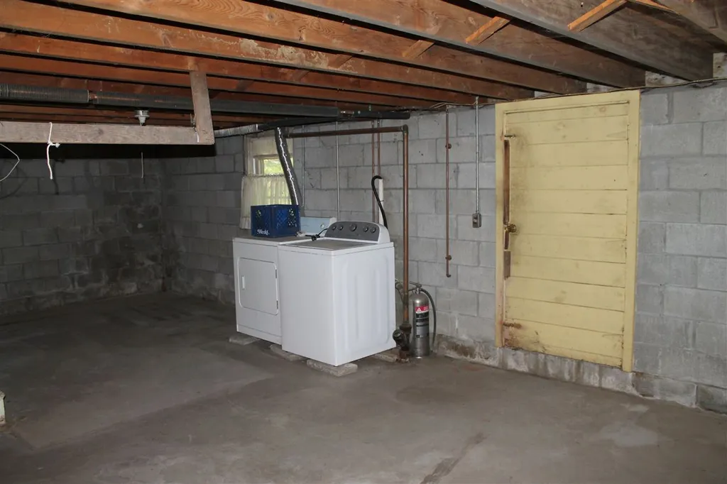 88 Penacook Street Concord NH 03301