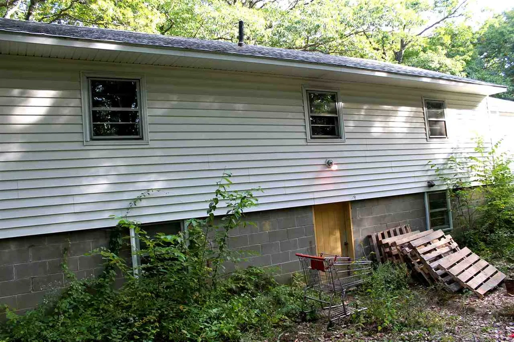 88 Penacook Street Concord NH 03301