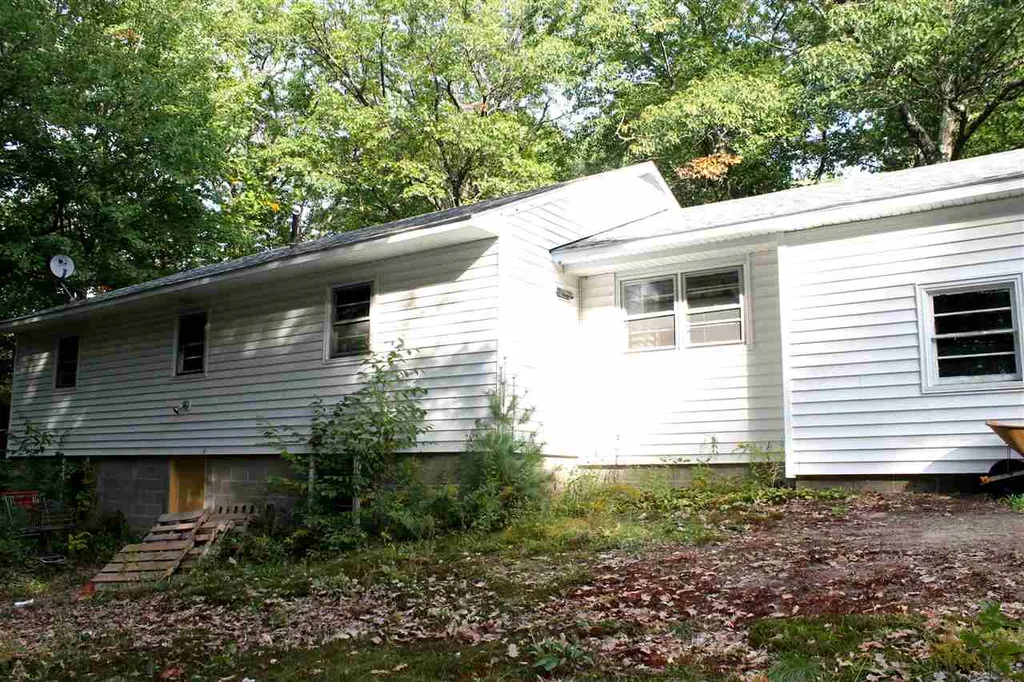 88 Penacook Street Concord NH 03301