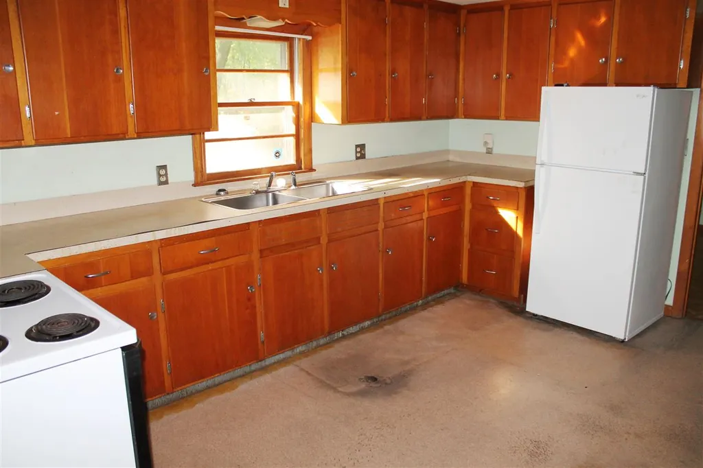 88 Penacook Street Concord NH 03301