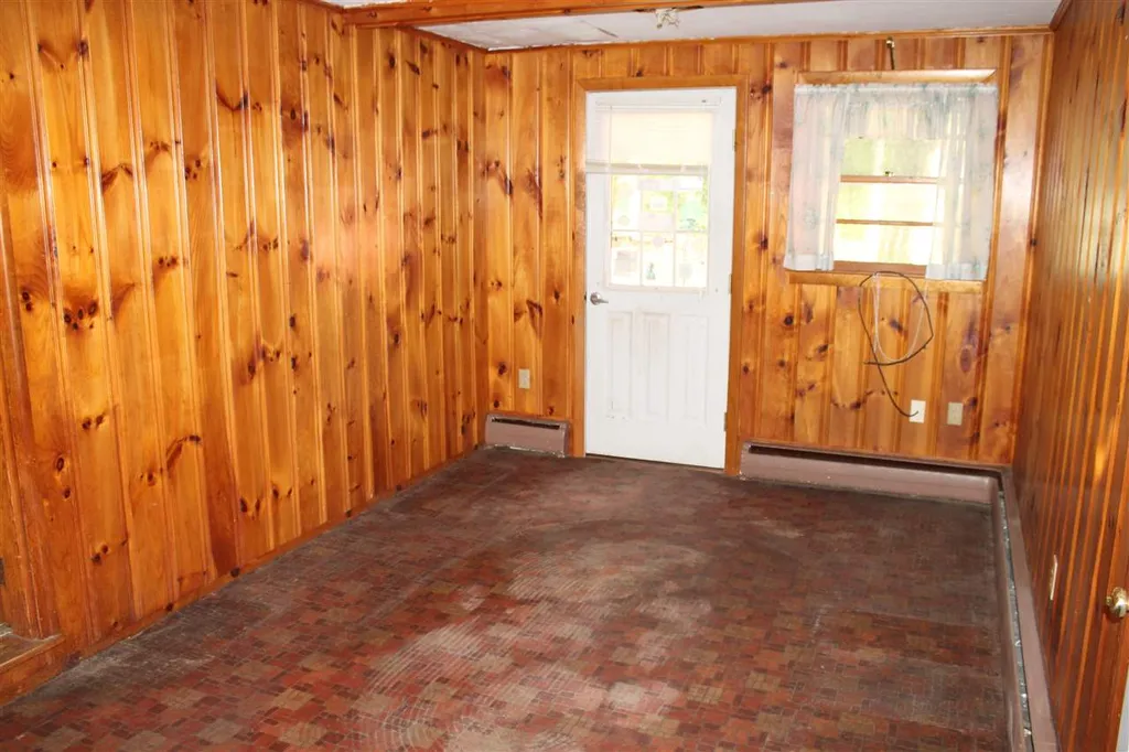 88 Penacook Street Concord NH 03301