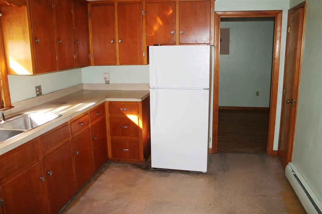 88 Penacook Street Concord NH 03301