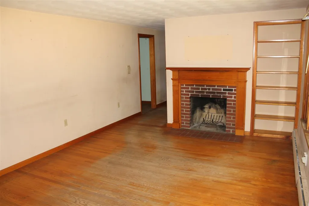 88 Penacook Street Concord NH 03301
